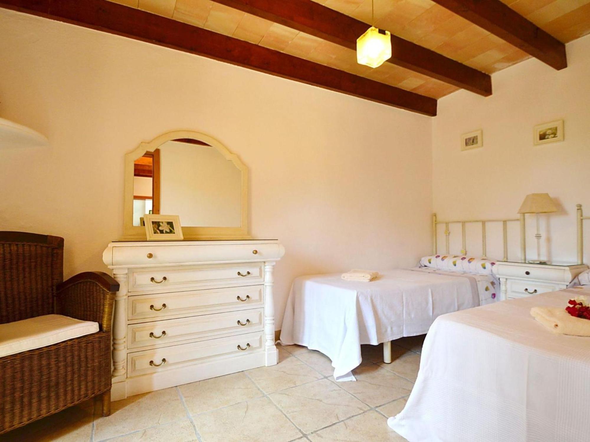 Mascaro By Interhome *
