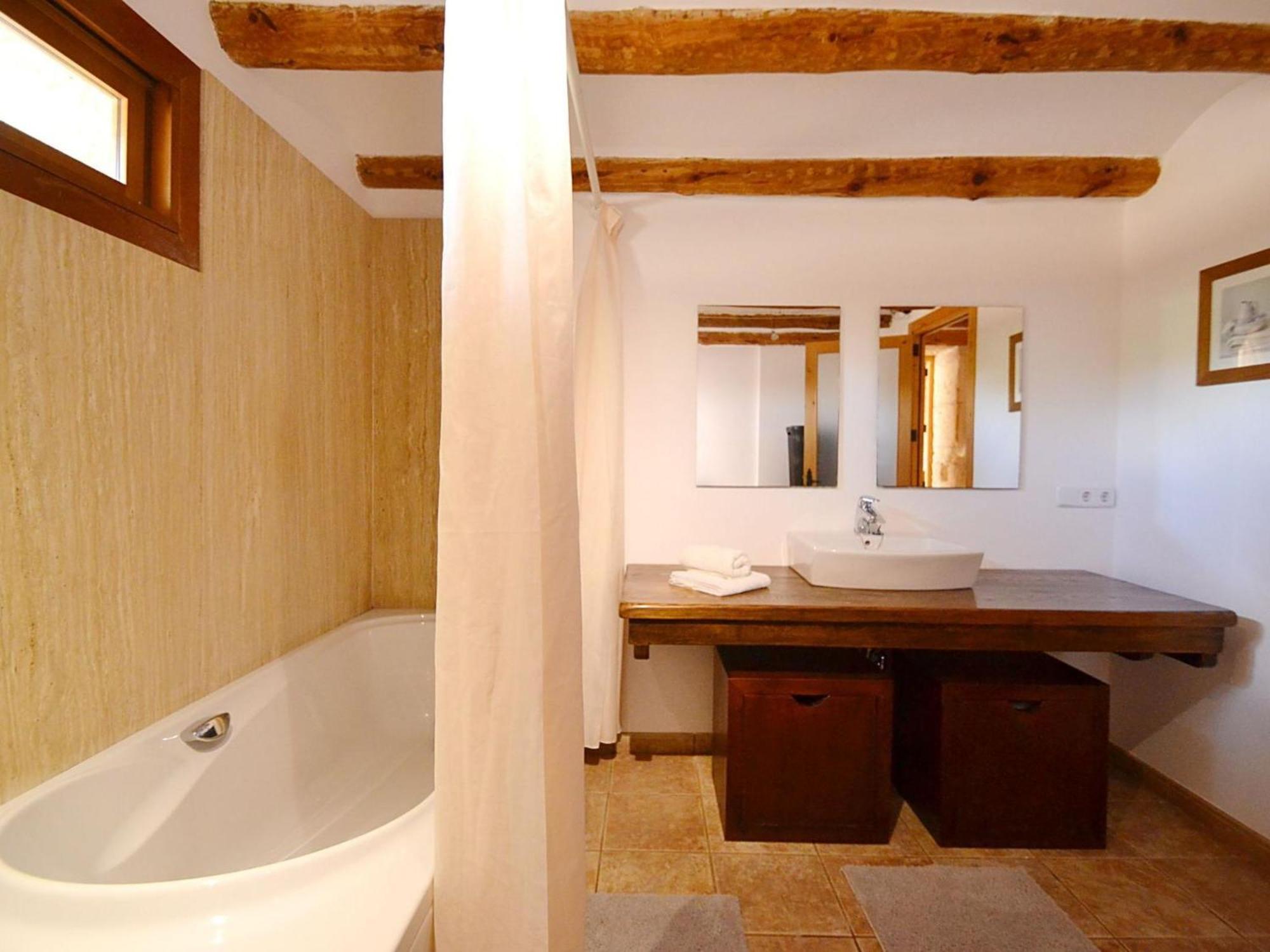 Mascaro By Interhome Ferienhaus *
